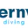 Capernwray Diving Centre logo