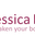 Jessica Pilates Ltd logo