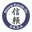 Shinrai Karate logo