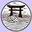 Three Rivers Aikido Watford logo