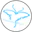 Samford Netball Club logo