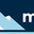 Tasman Glacier Skiing logo