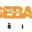 Logo Reálna sebaobrana Košice