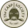 The Carp Society - Horseshoe Lake logo