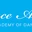 Dance Arena logo