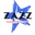 Zazz logo