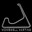 Wombwell Kart Circuit logo