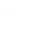 Happy Travels Kent St (Nomads) logo