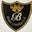 Raby Castle Cricket Club logo