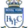Royal York FC logo