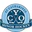 CYO Minor Hockey logo