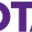 Adrian Marsh School of Dance logo