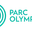 Vans Skatepark logo