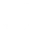 Barbell Training Complex logo