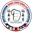 UK Wing Chun Assoc. St Neots logo