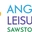 Sawston Sports Centre logo