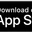 Strong Body Coach - Personal Trainer & Beverley Park KT3 Boot Camps logo