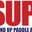 Adventure South logo