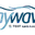 Greerton Aquatic and Leisure Centre logo