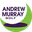 Andrew Murray Golf Ltd logo