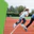 The Plumstead Centre logo