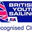 Upper Thames Sailing Club logo