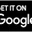 Hemel Hempstead Leisure Centre logo