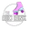 The Rec Rink logo