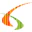 Pilates Lifestyle logo