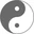 Tai Chi Glasgow South logo