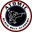 Atomic Black Belt Academy logo