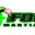 Focus Martial Arts Brisbane logo