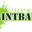 Ferrymead Paintball logo