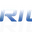Superior Stride Power Skating logo