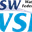 NSW Water SKI Gardens logo