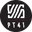 PT 41 Fitness logo