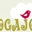 YogaJo's logo