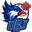 Ontario Blue Jays - Clubhouse Training Centre logo