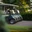 Fox Hollow Golf Course logo