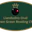 Llandudno Oval Bowling Club logo