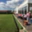 Auchinairn Bowling Club logo