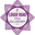 Lough Road Yoga Ballinderry logo