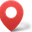 All That Dance logo