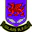 Glais Rugby Football Club logo