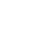 Armthorpe Leisure Centre logo