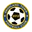 Snodland Town Football Club logo