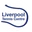 The Swimming Pool Everton Sports Centre logo