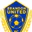 Brandon United FC Soccer Academy logo