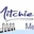 Mitchies Jetty logo