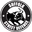 Suffolk Street Defence logo